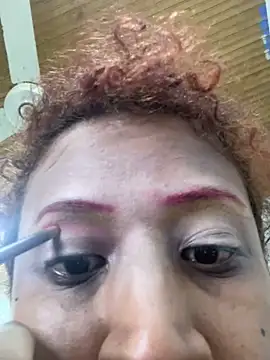 Snapshot of zahrivk1 chatting on 02-11-25, 08:05 zahrivk1 online show from 02-11-25, 08:05