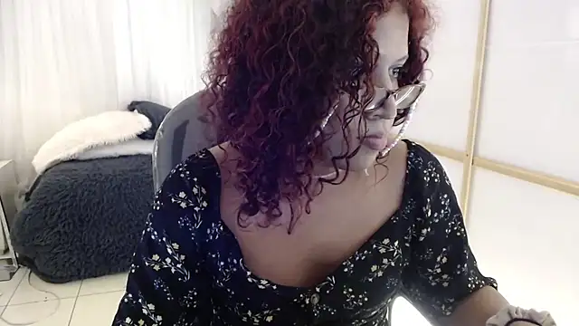 Snapshot of zahrivk1 chatting on 02-16-25, 09:27 zahrivk1 online show from 02-16-25, 09:27