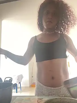 Snapshot of zahrivk1 chatting on 03-08-25, 06:05 zahrivk1 online show from 03-08-25, 06:05