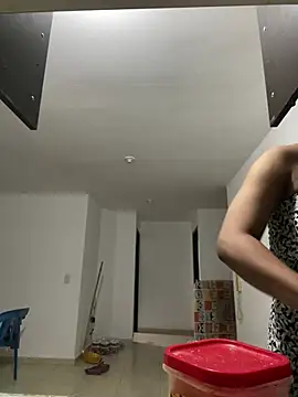 Snapshot of zahrivk1 chatting on 03-10-25, 05:11 zahrivk1 online show from 03-10-25, 05:11