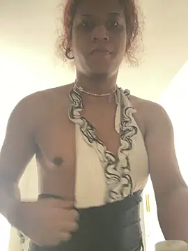 Snapshot of zahrivk1 chatting on 03-16-25, 06:34 zahrivk1 online show from 03-16-25, 06:34