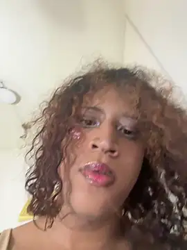 Snapshot of zahrivk1 chatting on 09-26-25, 12:42 zahrivk1 online show from 09-26-25, 12:42