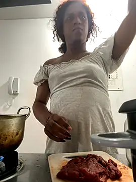 Snapshot of zahrivk1 chatting on 10-31-25, 08:37 zahrivk1 online show from 10-31-25, 08:37