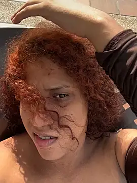 Snapshot of zahrivk1 chatting on 11-08-25, 08:18 zahrivk1 online show from 11-08-25, 08:18