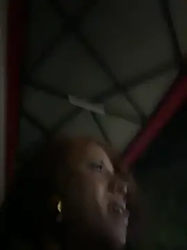 Snapshot of zahrivk1 chatting on 11-27-25, 05:09 zahrivk1 online show from 11-27-25, 05:09