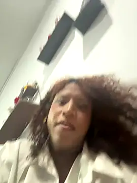 Snapshot of zahrivk1 chatting on 12-01-25, 09:53 zahrivk1 online show from 12-01-25, 09:53