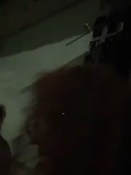 Snapshot of zahrivk1 chatting on 02-07-26, 02:15 zahrivk1 online show from 02-07-26, 02:15