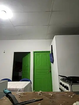 Snapshot of zahrivk1 chatting on 03-12-26, 04:07 zahrivk1 online show from 03-12-26, 04:07