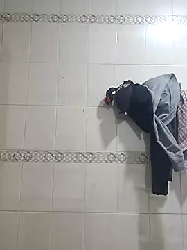 Snapshot of sexy_rohit chatting on 01-05-25, 03:53 sexy rohit online show from 01-05-25, 03:53