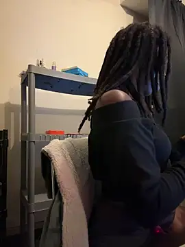 choclatepeaach online show from 11-10-25, 12:42