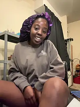 choclatepeaach online show from 11-13-25, 01:10