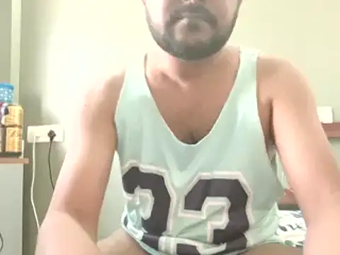 Imsunny112 online show from 02-26-25, 10:04