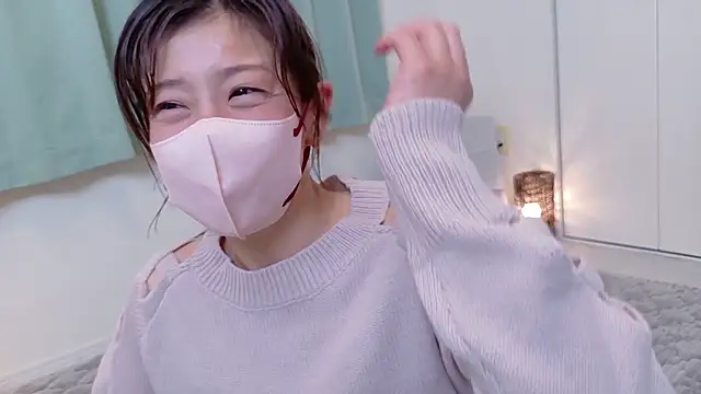 Risa 06 online show from 06-07-26, 02:32
