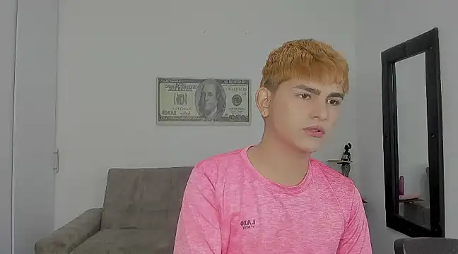 Lyam ap online show from 12-06-24, 09:54