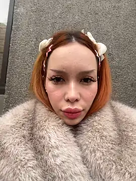 babydolll online show from 02-06-25, 10:37