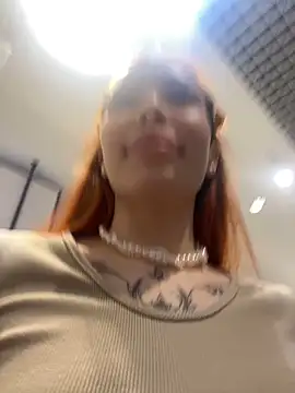 babydolll online show from 02-10-25, 02:37