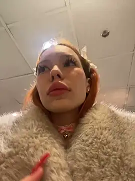 babydolll online show from 02-11-25, 02:46