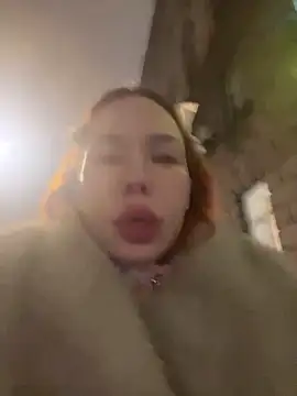 babydolll online show from 02-11-25, 06:01