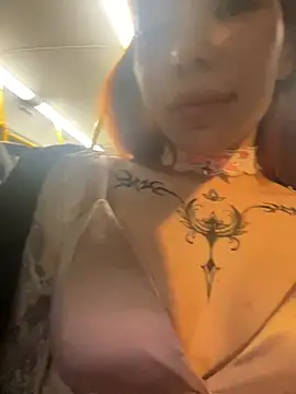 babydolll online show from 02-12-25, 06:19