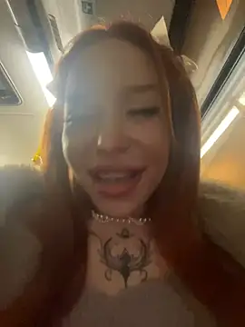 babydolll online show from 02-16-25, 04:42