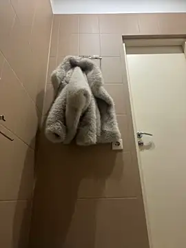 babydolll online show from 02-20-25, 04:57