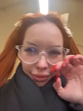 babydolll online show from 02-21-25, 05:20