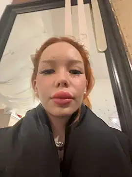 babydolll online show from 02-23-25, 01:10