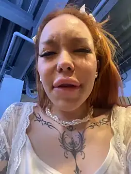 babydolll online show from 02-23-25, 04:13