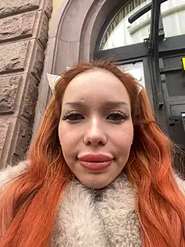 babydolll online show from 03-02-25, 11:39