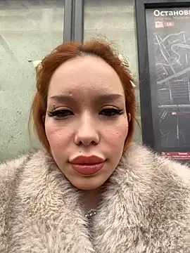 babydolll online show from 03-05-25, 11:06