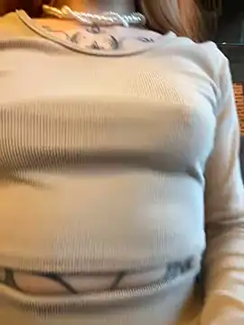 babydolll online show from 03-05-25, 02:12