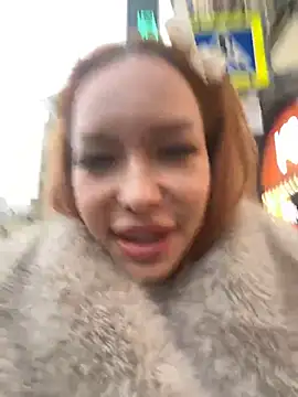 babydolll online show from 03-06-25, 01:14