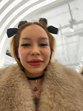 babydolll online show from 03-09-25, 04:55