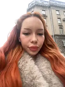 babydolll online show from 03-14-25, 10:29