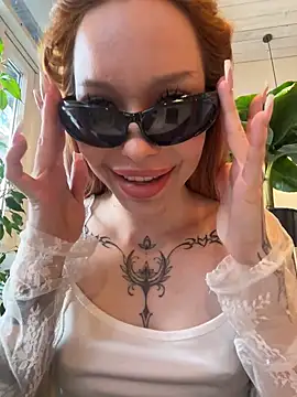 babydolll online show from 03-15-25, 03:16