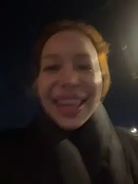 babydolll online show from 03-15-25, 06:21