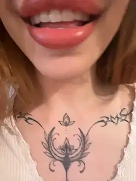 babydolll online show from 03-20-25, 07:04