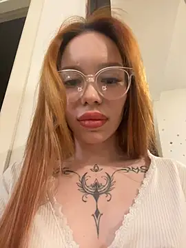 babydolll online show from 03-21-25, 11:22