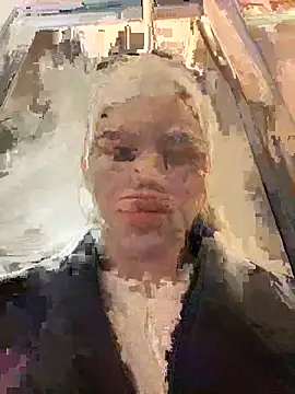 babydolll online show from 09-24-25, 10:07