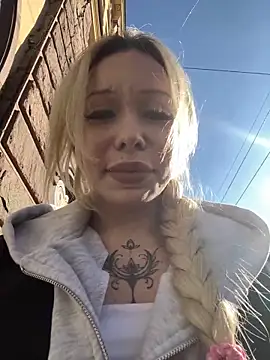 babydolll online show from 09-30-25, 11:04