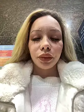 babydolll online show from 10-09-25, 11:08