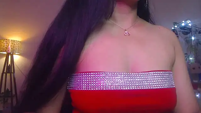 Zonayesha online show from 11-07-25, 03:12