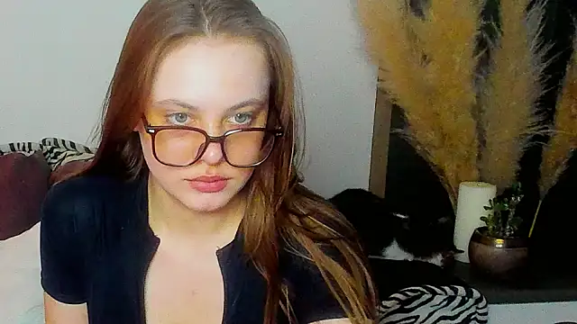 Snapshot of rora_skyline chatting on 02-24-26, 10:08 rora skyline online show from 02-24-26, 10:08