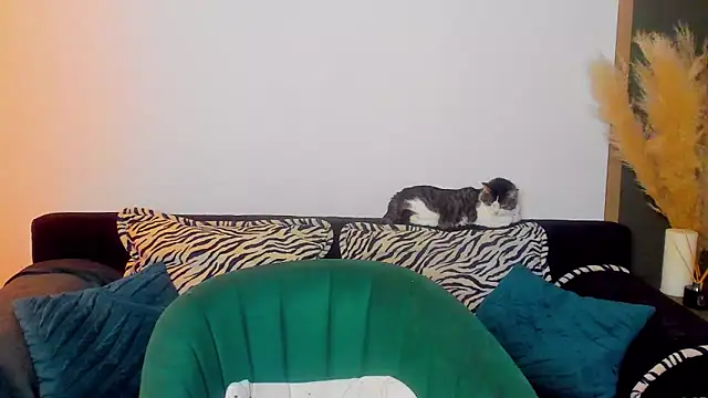 Snapshot of rora_skyline chatting on 03-05-26, 01:18 rora skyline online show from 03-05-26, 01:18