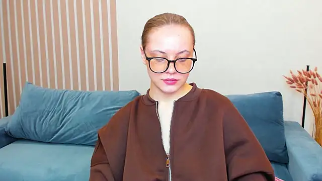 rora skyline online show from 05-21-26, 07:48