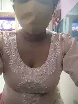 Dr Chhaya online show from 02-25-25, 06:09