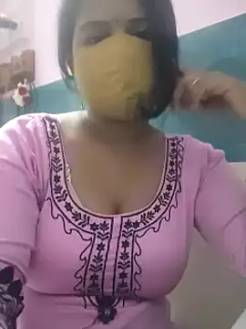 Dr Chhaya online show from 02-27-25, 03:37