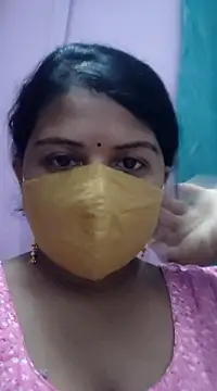 Dr Chhaya online show from 03-15-25, 03:59