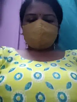 Dr Chhaya online show from 03-16-25, 05:25