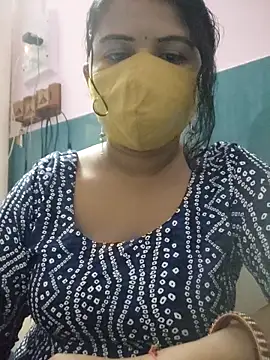 Dr Chhaya online show from 03-17-25, 03:29